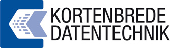 Kortenbrede Datentechnik